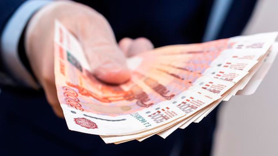 Как две МФО избегают судов: стратегии мягкого взыскания долгов