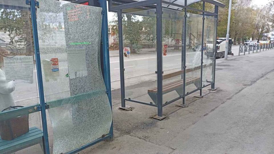 «Можно этого идиота уволить?» — спрашивают екатеринбуржцы в комментариях к посту губернатора