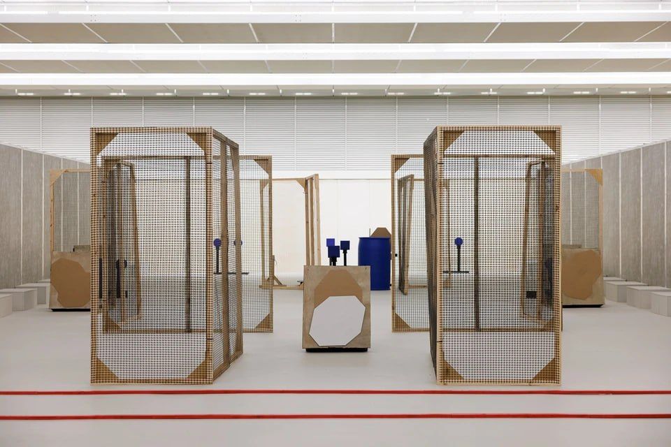 В Екатеринбурге с 18 по 21 декабря пройдет финал Кубка России по практической стрельбе из пистолета