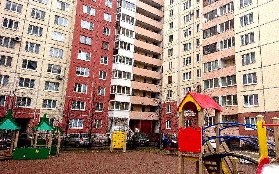 Почему ваша управляющая компания должна заботиться о доме: важные аспекты ответственности