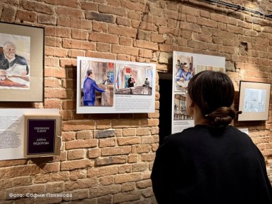      TN Gallery   ,         ,     