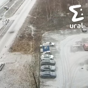 ,  ,      ,   -   ,   -  