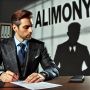Почему попытки избавиться от алиментов могут обернуться новыми проблемами