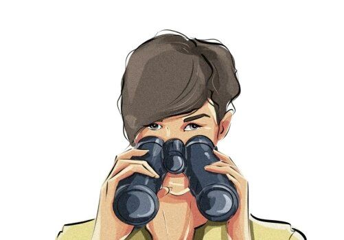 Почему кредиторы уклоняются от участия в реестре долгов