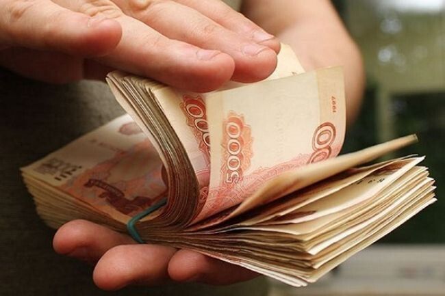 Где развернуть свои сбережения: альтернативы банковским депозитам в 2025 году