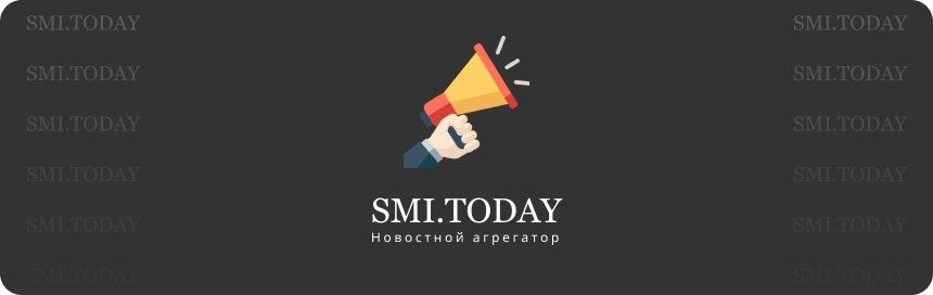 Льготный проезд для пенсионеров: новые перспективы по всей стране