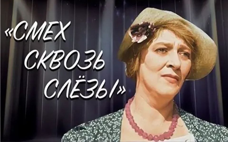 Госуслуги представили пенсионный прогноз: реальность или илюзия будущего?