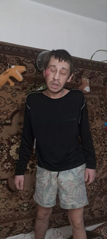 В Свердловской области идёт охота на осужденных-уклонистов, и некоторые проявляют просто шекспировскую фантазию