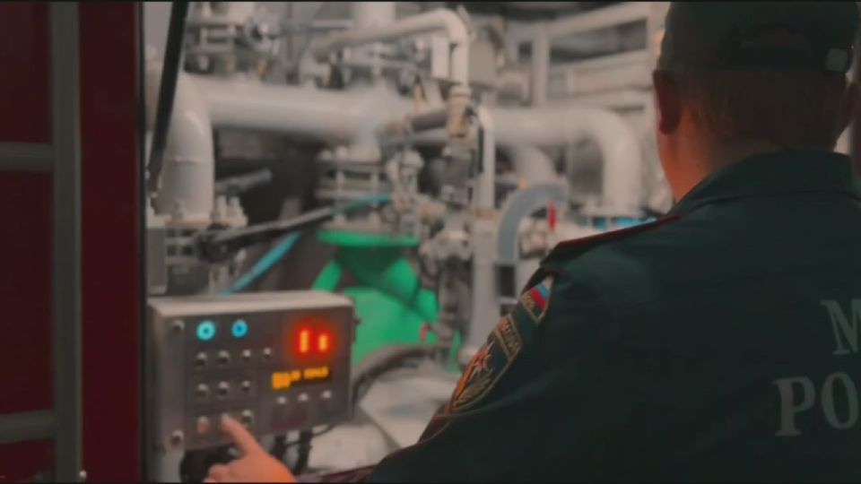 Продолжаем чествовать таланты!