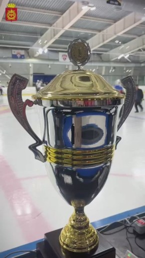 !!! !!! !!!.     !     !!!           