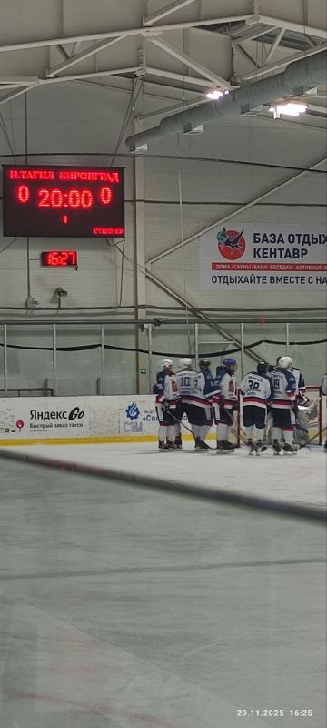 Важнейший матч. Если тагильчане выигрывают, то Кубок их второй год подряд