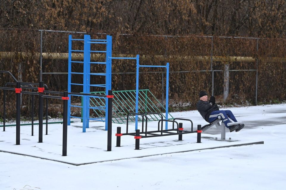 В новом номере «Областной газеты» вышли тематические страницы, посвященные востоку Среднего Урала
