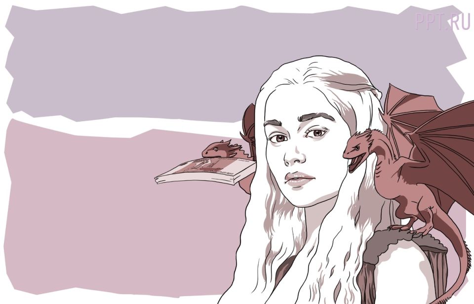 Как учёт времени ухода за детьми влияет на вашу пенсию? Все нюансы перерасчета