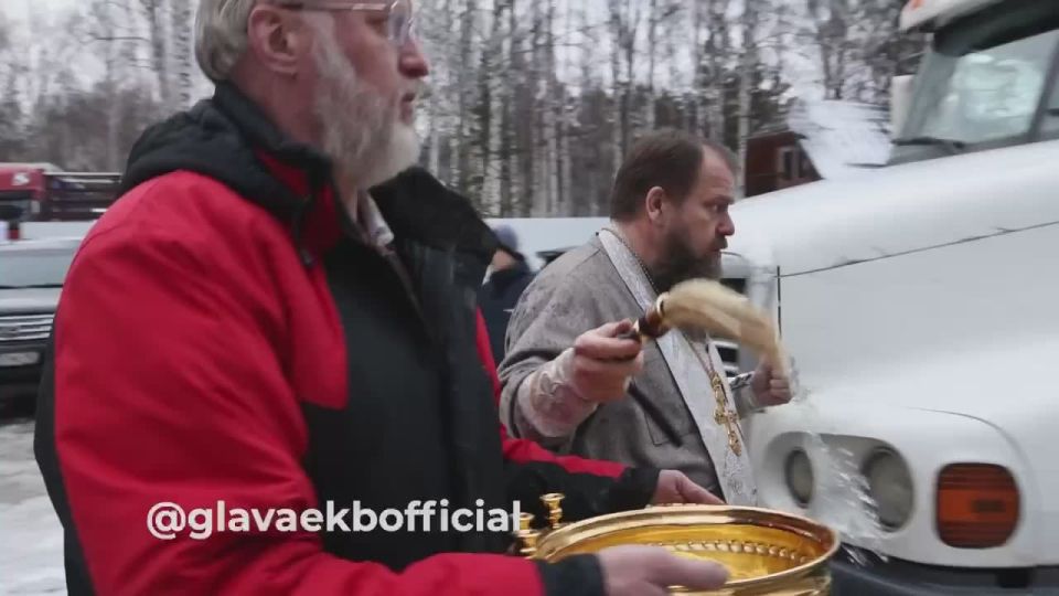 Алексей Орлов: Буквально вчера, на форуме «Города России», подробно рассказал о мерах поддержки участников специальной военной операции и членов их семей