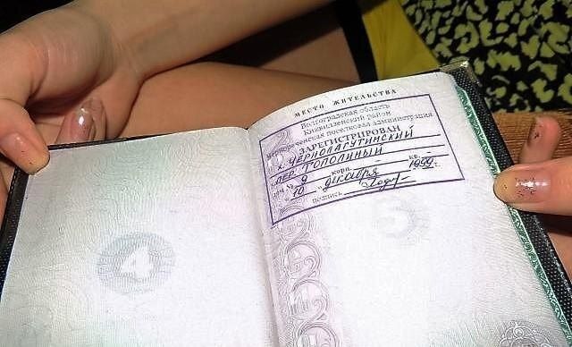 Наследование жилья: как новая позиция Конституционного суда меняет правила игры