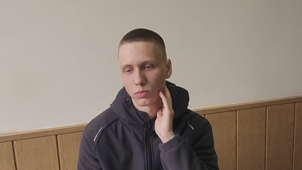 Ирина Волк: Поверив в уловки аферистов, 20-летний житель города Каменска-Уральского Свердловской области перевел им деньги и ушел из дома