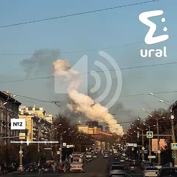 Всего один бесплатный пульмонолог работает на 350 тысяч человек в Нижнем Тагиле