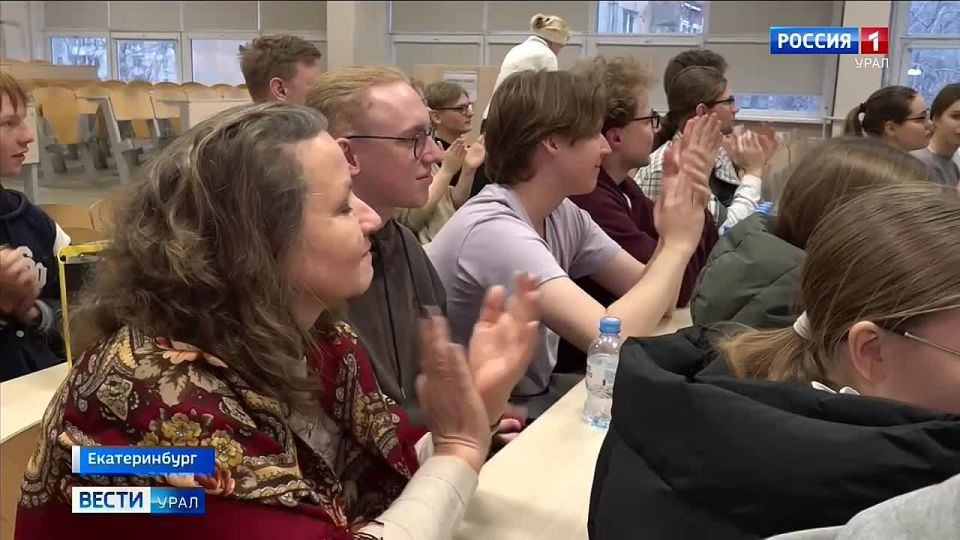 12345Сегодня в России отмечается День математика