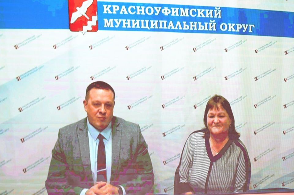 Денис Паслер дал ряд поручений по итогам личного приёма жителей Свердловской области, который провёл 1 декабря в штабе общественной поддержки партии «Единая Россия» Денис Паслер дал ряд поручений по итогам личного приёма жителей Свердловской области, который провёл 1 декабря в штабе общественной поддержки партии «Единая Россия»