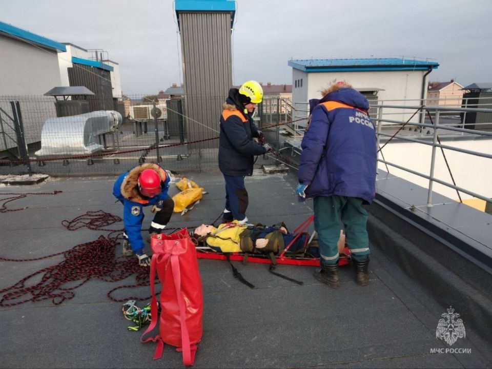 Безопасность детей — наш главный приоритет! Безопасность детей — наш главный приоритет!