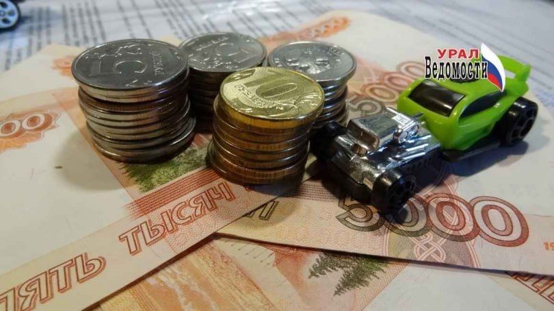 В России изменили правила расчета утильсбора: что ждет автовладельцев