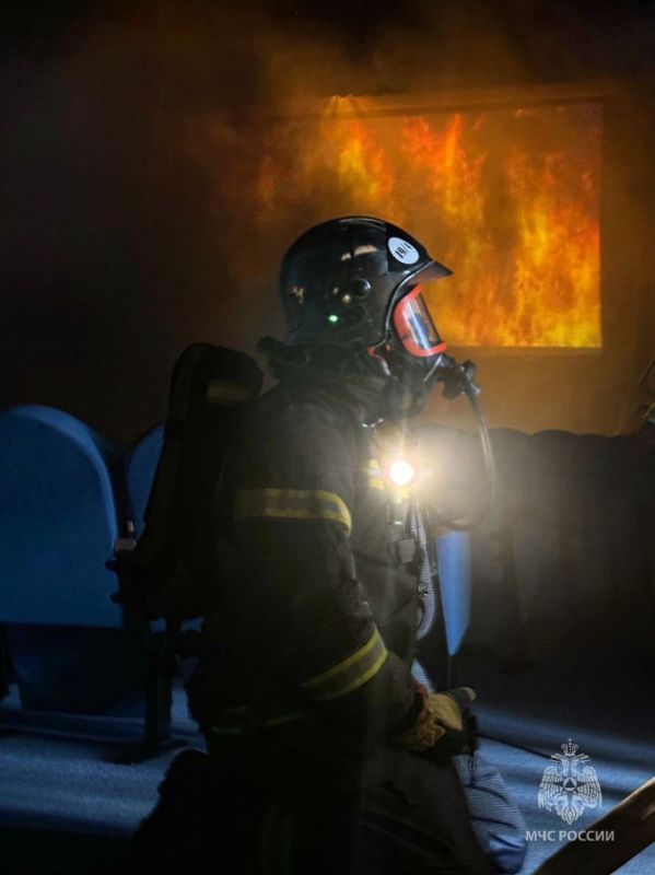 Безопасность детей — наш главный приоритет! Безопасность детей — наш главный приоритет!