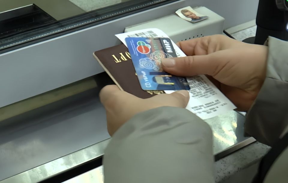 Новые правила пользования транспортными льготами по карте «Уралочка» вступили в силу в Свердловской области Новые правила пользования транспортными льготами по карте «Уралочка» вступили в силу в Свердловской области