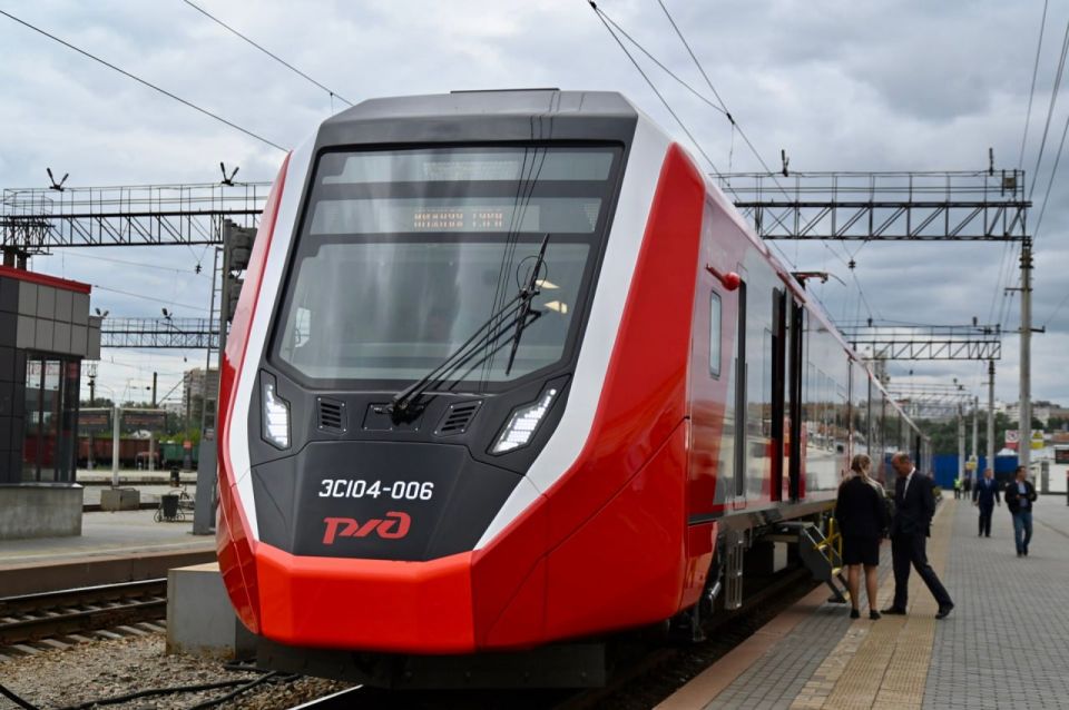 Новые правила пользования транспортными льготами по карте «Уралочка» вступили в силу в Свердловской области