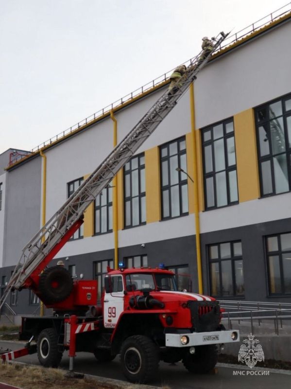 Безопасность детей — наш главный приоритет! Безопасность детей — наш главный приоритет!