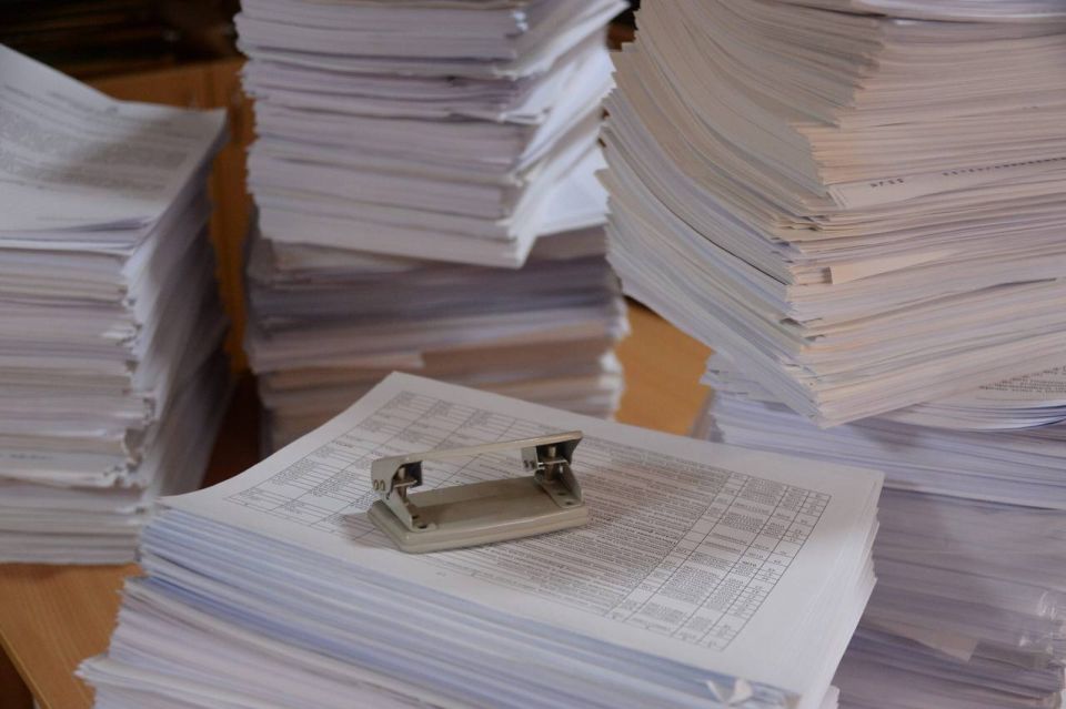 Какие законы вступают в силу в декабре: рассказываем об основных нововведениях месяца