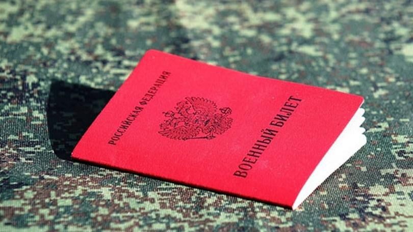 Участники СВО смогут получить 350 тысяч рублей на бизнес или учёбу с 2026 года