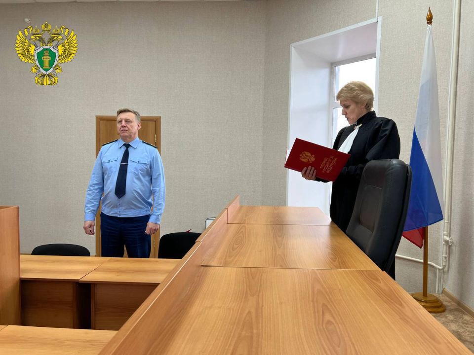 В Нижней Туре вынесен приговор по уголовному делу о мошенничестве на сумму более 3,2 млн рублей под видом реализации туристических путевок В Нижней Туре вынесен приговор по уголовному делу о мошенничестве на сумму более 3,2 млн рублей под видом реализации туристических путевок