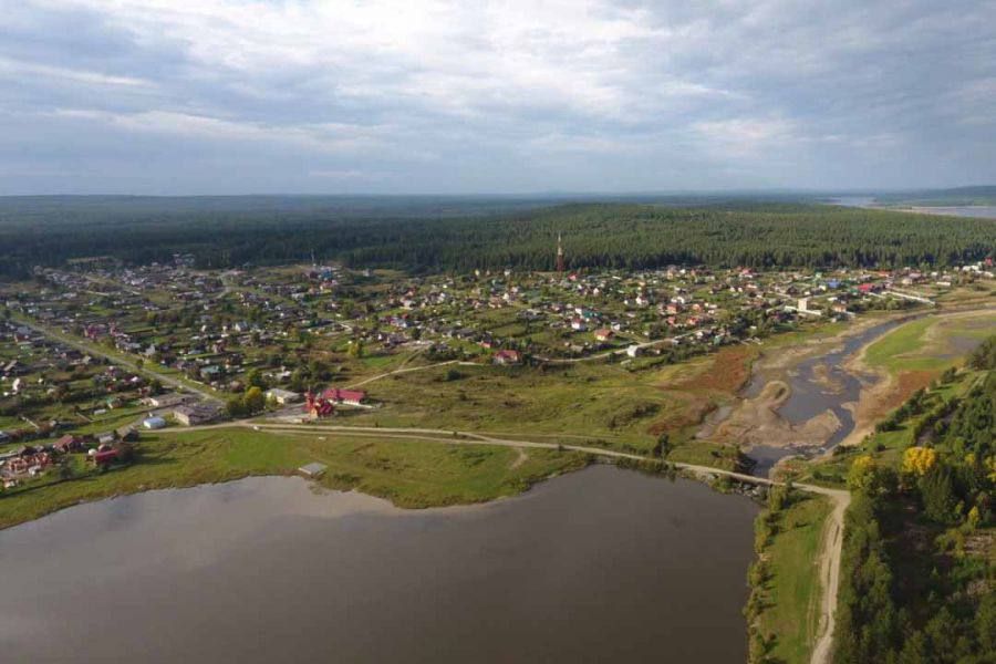 Большинство промышленных предприятий Свердловской области, которые оказывают значительное негативное воздействие на окружающую среду, успешно получили или подали заявки на комплексные экологические разрешения