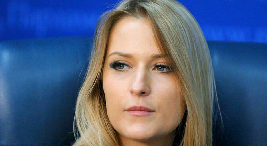 Депутаты предложили ввести «льготные метры» при расселении аварийного жилья