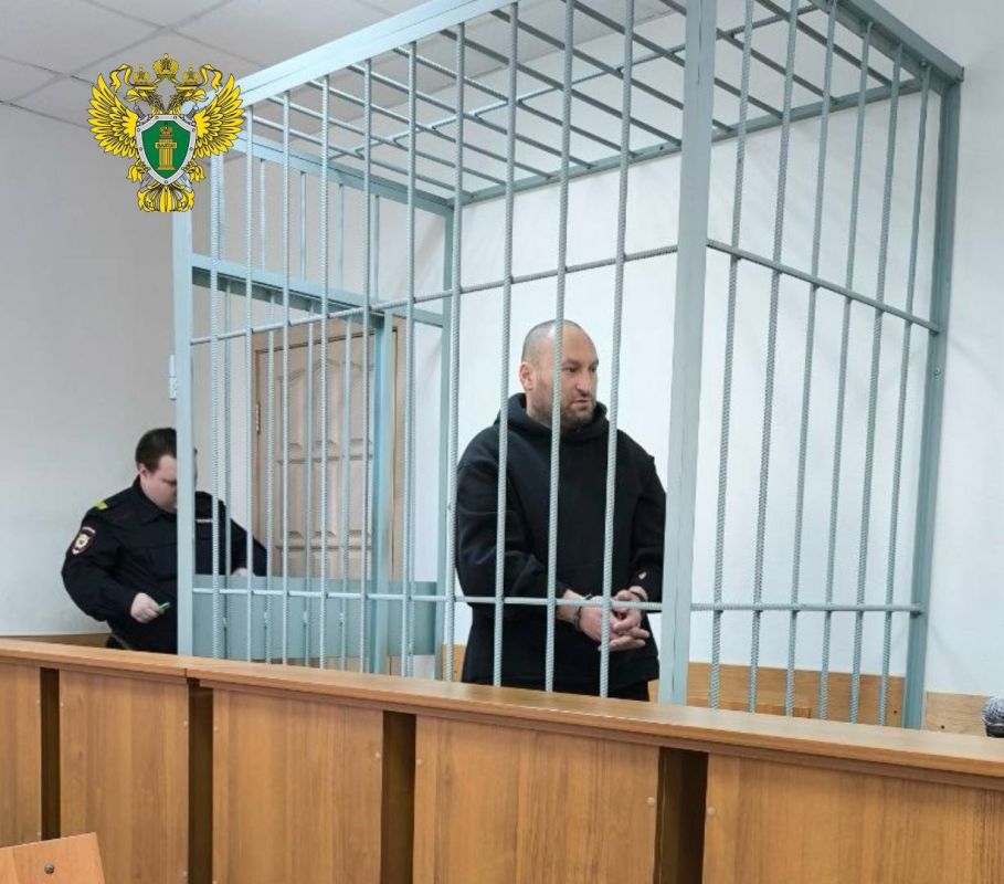 Под стражу заключен мужчина, устроивший ДТП, в котором погибла школьница