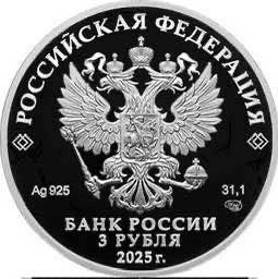 А кто такие фиксики — уже, видимо, не секрет А кто такие фиксики — уже, видимо, не секрет