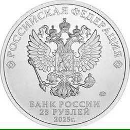 А кто такие фиксики — уже, видимо, не секрет А кто такие фиксики — уже, видимо, не секрет