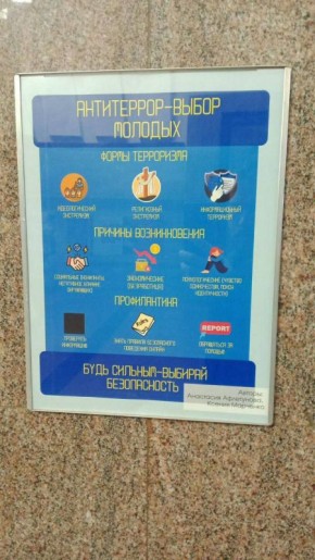  :        &quot;  &quot;   -  =