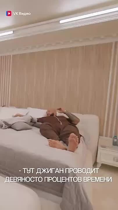 Мама: у нас есть Кардашьяны дома!