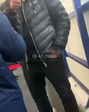 Сергей Колясников: Октябрьский районный суд вынес приговор по уголовному делу Адониса Мироева, напавшего на судью по фигурному катанию