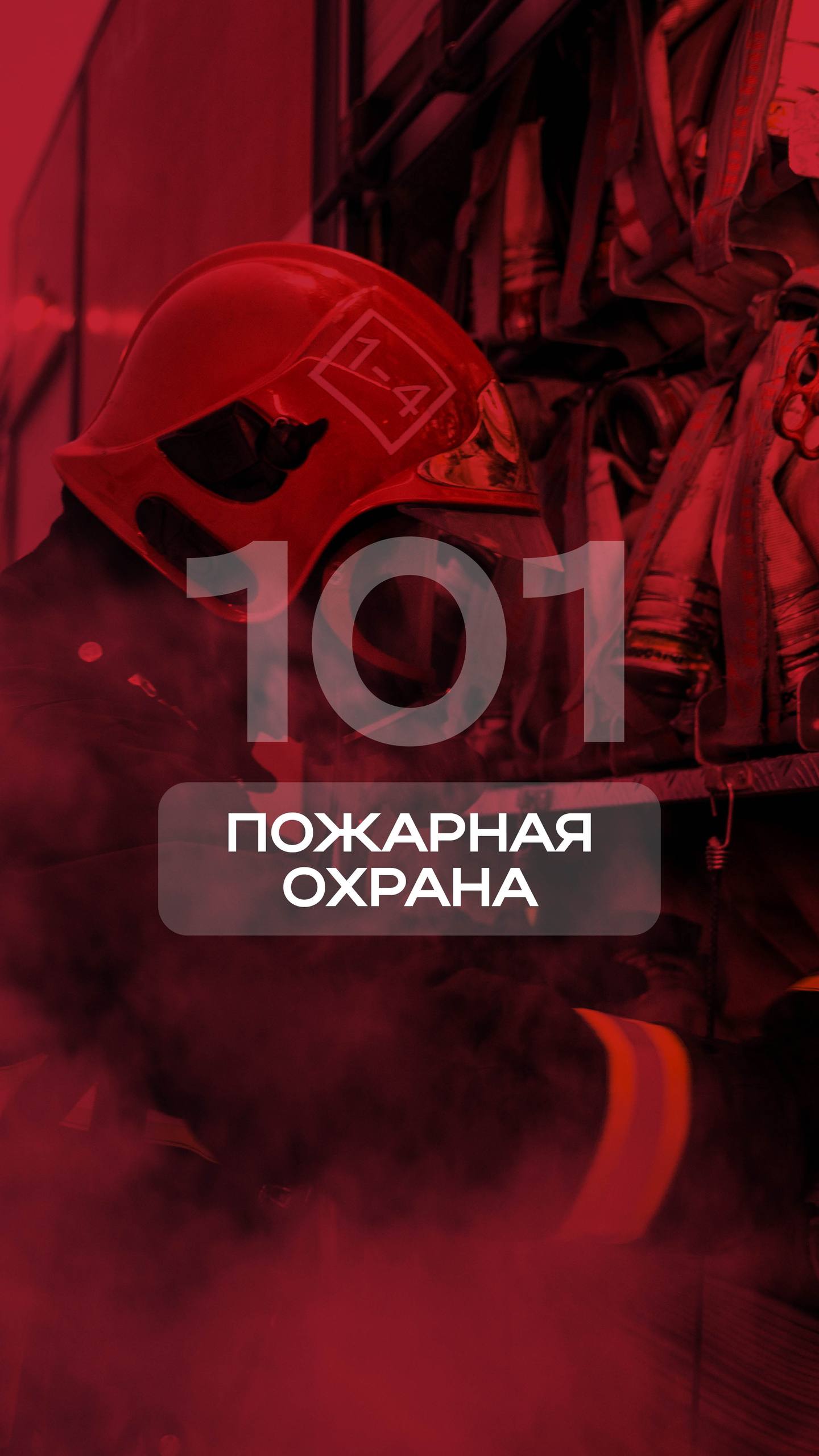 Произошла трагедия, а малыш растерялся