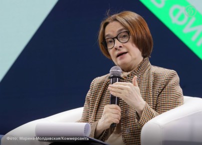              ,   -  .     18  20   -...