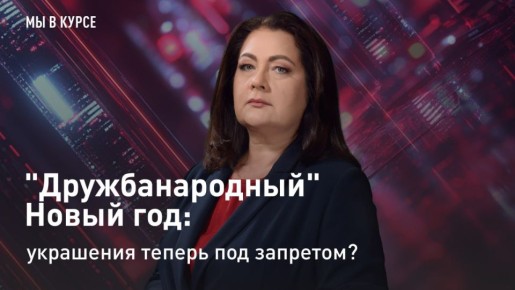  . &quot;  &quot;: &quot;&quot;  :    ?        