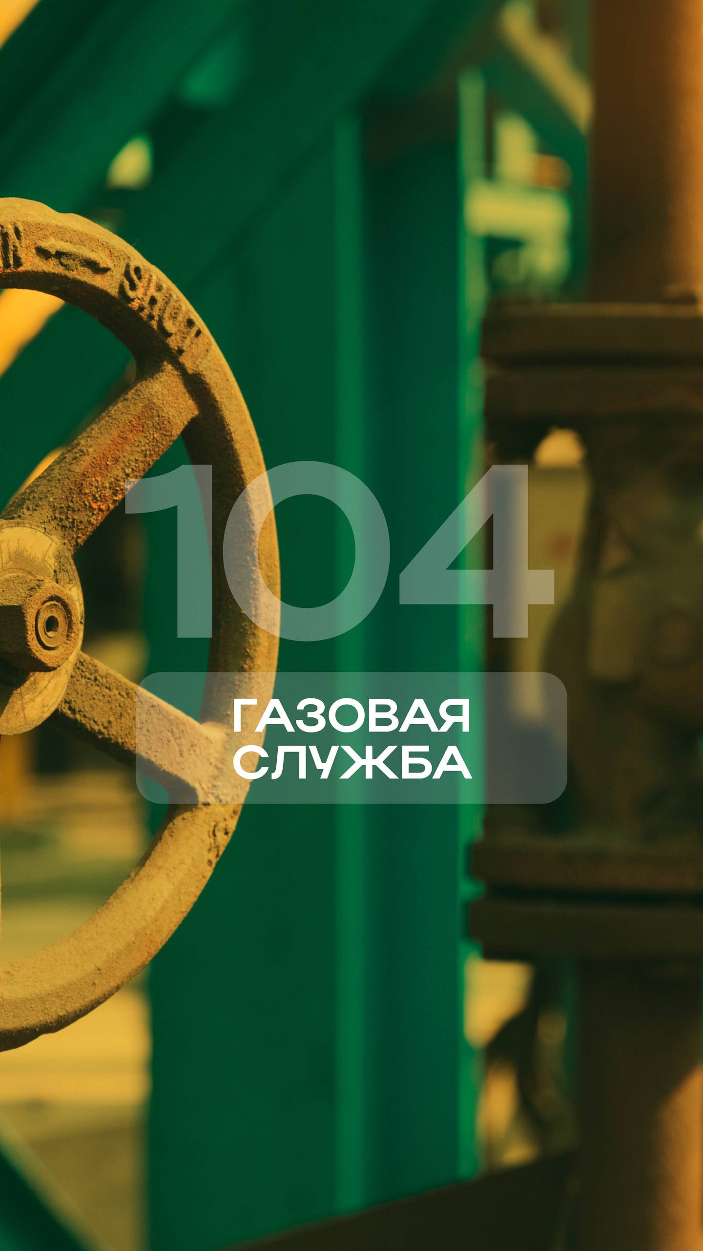 Произошла трагедия, а малыш растерялся Произошла трагедия, а малыш растерялся