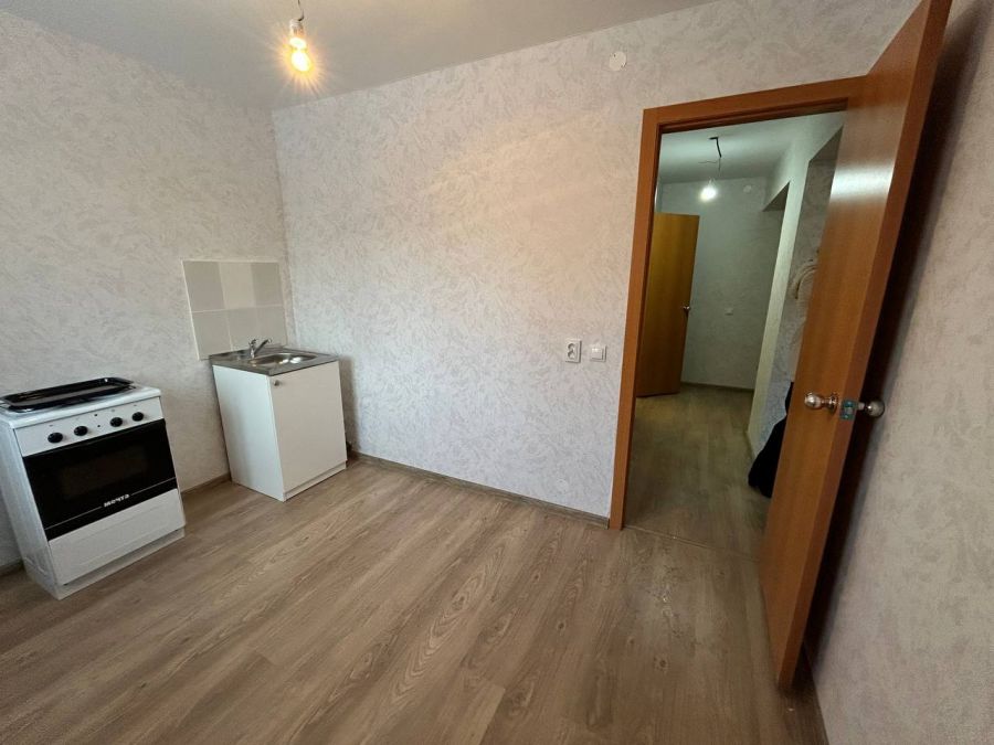 Жилье в новостройке получили 64 жителя Серова из числа детей-сирот Жилье в новостройке получили 64 жителя Серова из числа детей-сирот