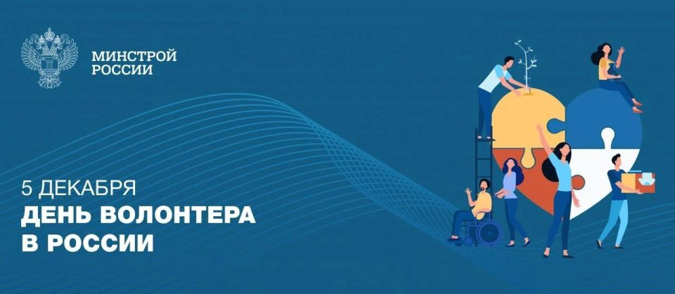 Активное участие людей в проектах благоустройства, а также в обсуждении инициатив в рамках федеральных программ является важным элементом обратной связи и социального партнерства