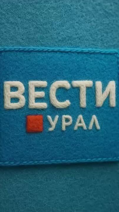 Праздничный ноябрь на ГТРК «Урал» плавно перетекает в праздничный декабрь
