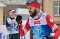 Свердловчанин Самир Мастиев выиграл бронзу международных соревнований по лыжному двоеборью «Тагильская сталь»