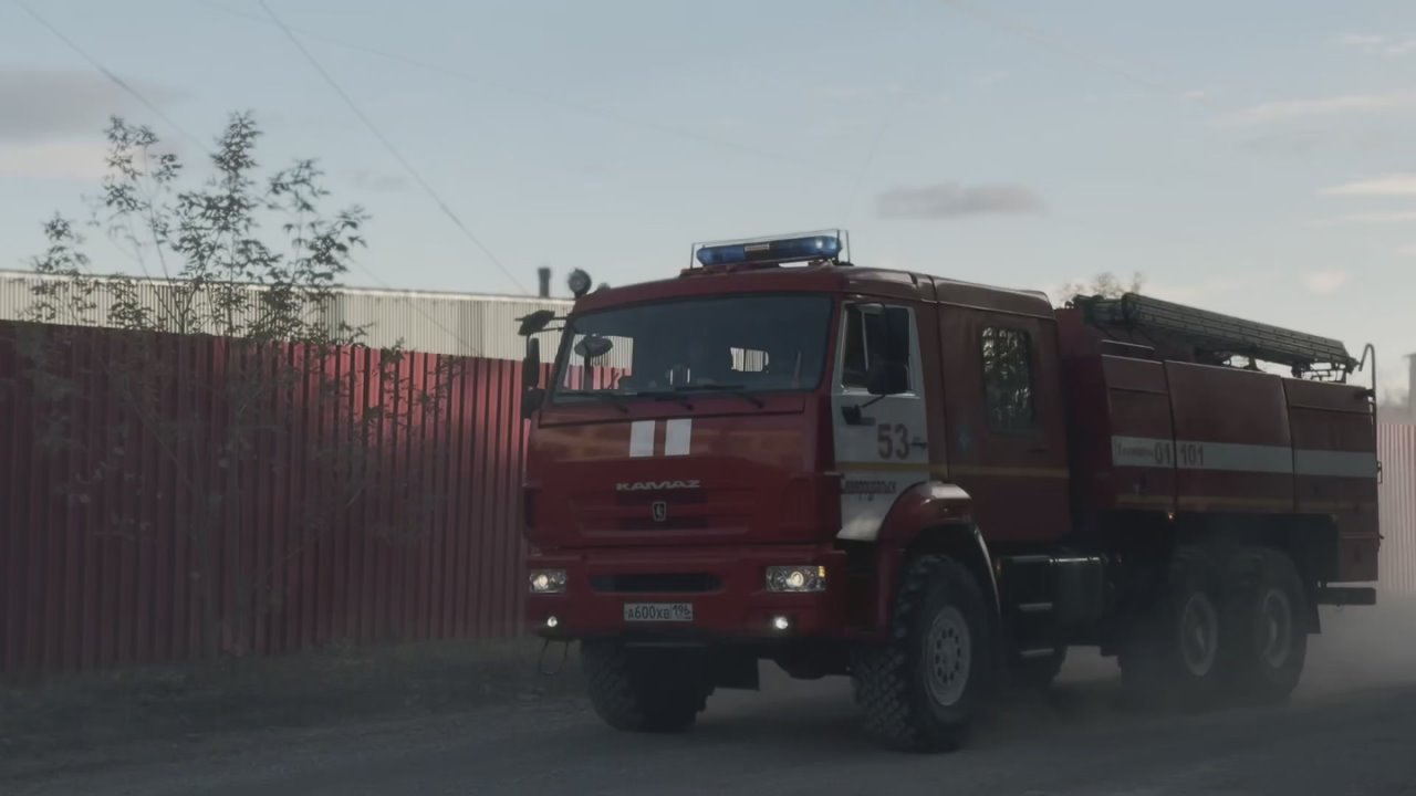 Продолжаем знакомство с работами призеров