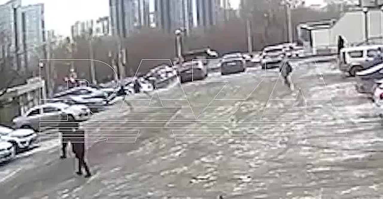 Перекупщика авто из Тюмени убили и сожгли ради иномарки